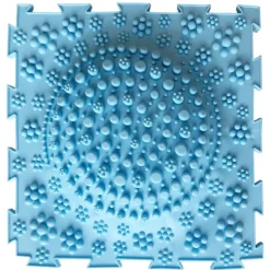 Ollipet Activity Puzzle Mats
