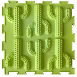 Ollipet Activity Puzzle Mats