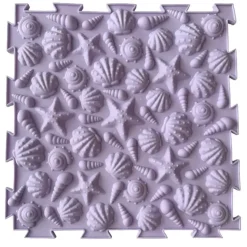 Ollipet Activity Puzzle Mats