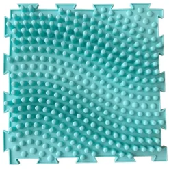 Ollipet Activity Puzzle Mats