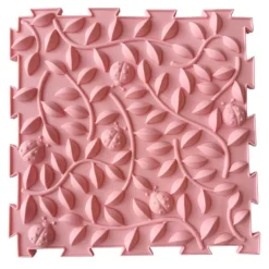 Ollipet Activity Puzzle Mats