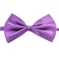 Ollipet Afstivet hundebutterfly