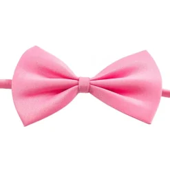 Ollipet Afstivet hundebutterfly