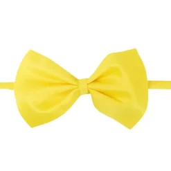 Ollipet Afstivet hundebutterfly