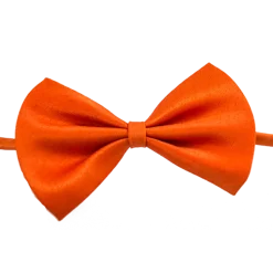 Ollipet Afstivet hundebutterfly