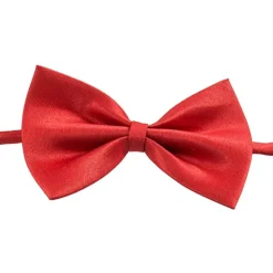 Ollipet Afstivet hundebutterfly