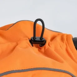 Ollipet Alaska Warmer Vinterjakke