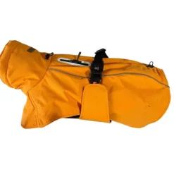 Ollipet Alaska Warmer Vinterjakke