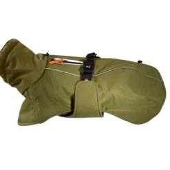 Ollipet Alaska Warmer Vinterjakke