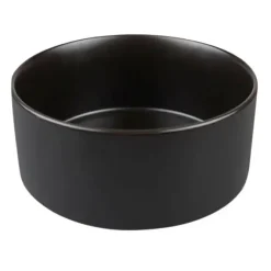 Ollipet Alba keramikskål