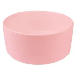 Ollipet Alba keramikskål