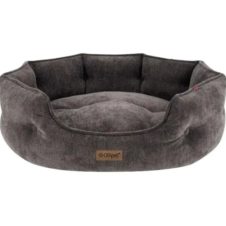 Ollipet Alex Cocoon hundekurv