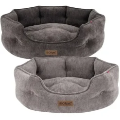 Ollipet Alex Cocoon hundekurv