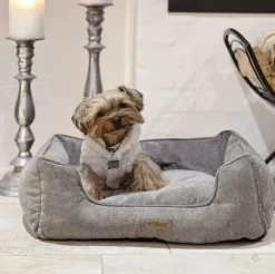 Ollipet Alex Lounge hundekurv