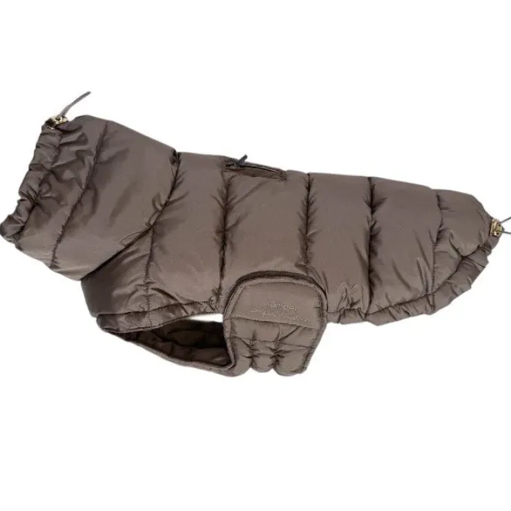 Ollipet Alpine Explorer Hundejakke