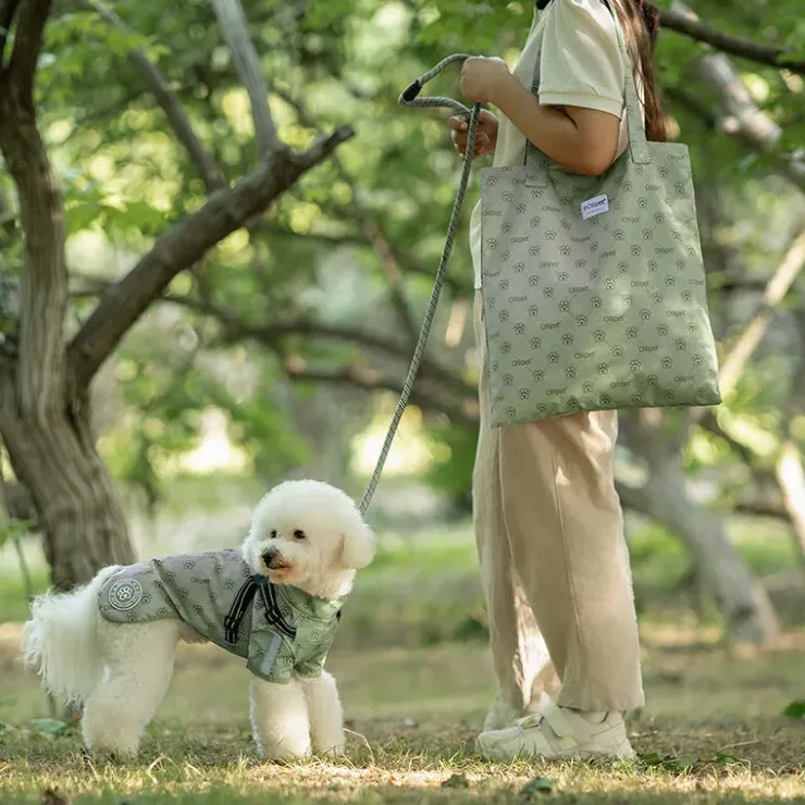 Ollipet Aqua Explorer De Luxe | Shopping Net