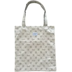 Ollipet Aqua Explorer De Luxe | Shopping Net