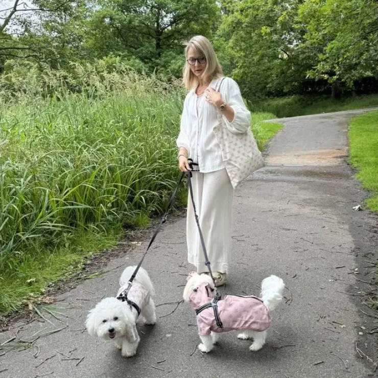 Ollipet Aqua Explorer De Luxe | Shopping Net