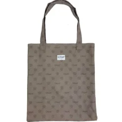 Ollipet Aqua Explorer De Luxe | Shopping Net