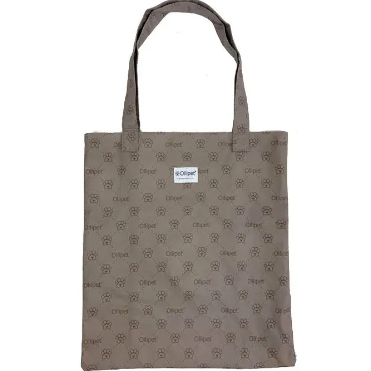 Ollipet Aqua Explorer De Luxe | Shopping Net