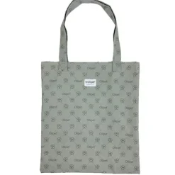Ollipet Aqua Explorer De Luxe | Shopping Net