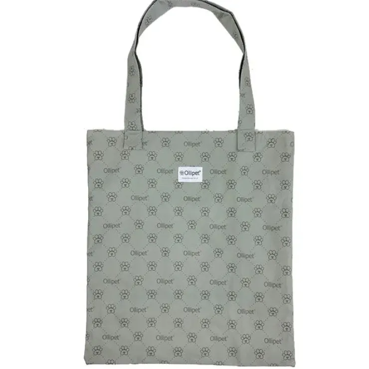 Ollipet Aqua Explorer De Luxe | Shopping Net
