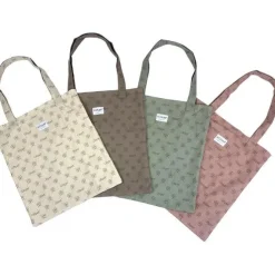 Ollipet Aqua Explorer De Luxe | Shopping Net