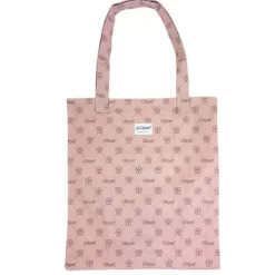Ollipet Aqua Explorer De Luxe | Shopping Net