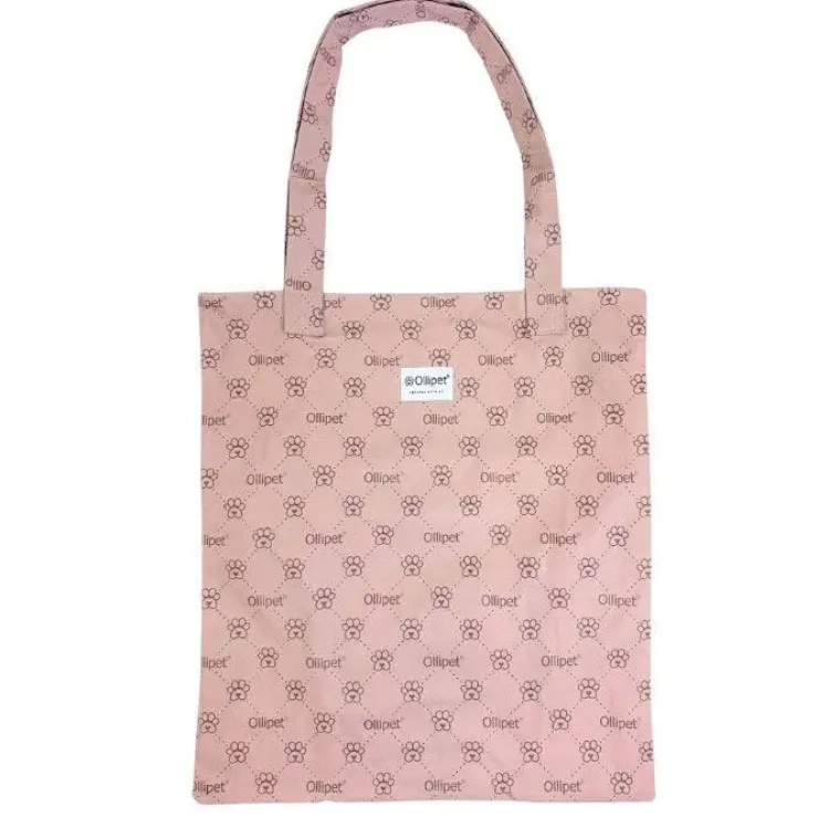 Ollipet Aqua Explorer De Luxe | Shopping Net