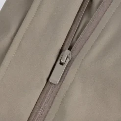 Ollipet Aqua Explorer Regnjakke med sele 2.0