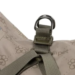 Ollipet Aqua Regndragt