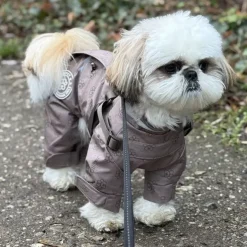 Ollipet Aqua Regndragt