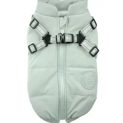 Ollipet Arctic Explorer | Hundedækken