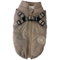 Ollipet Arctic Explorer | Hundedækken