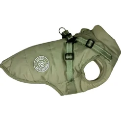 Ollipet Arctic Explorer | Hundedækken