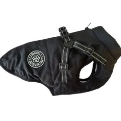 Ollipet Arctic Explorer | Hundedækken