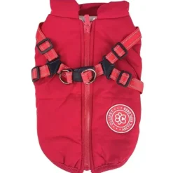 Ollipet Arctic Explorer | Hundedækken