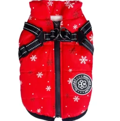 Ollipet Arctic Explorer | Hundedækken