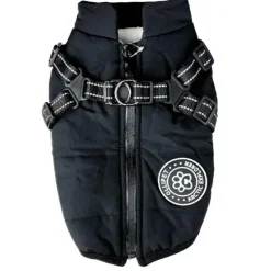 Ollipet Arctic Explorer | Hundedækken