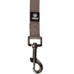 Ollipet Arctic Explorer | Refleks Dressurline