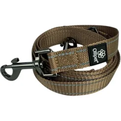 Ollipet Arctic Explorer | Refleks Dressurline