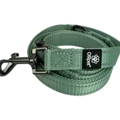 Ollipet Arctic Explorer | Refleks Dressurline