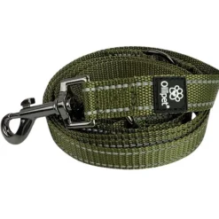 Ollipet Arctic Explorer | Refleks Dressurline