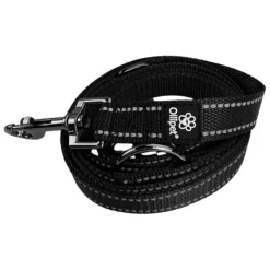 Ollipet Arctic Explorer | Refleks Dressurline