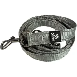 Ollipet Arctic Explorer | Refleks Dressurline