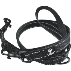 Ollipet Arctic Explorer | Refleks Dressurline