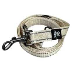 Ollipet Arctic Explorer | Refleks Dressurline