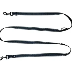 Ollipet Arctic Explorer | Refleks Dressurline
