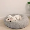 Ollipet badekåbe | OUTLET