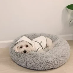 Ollipet badekåbe | OUTLET